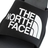 The North Face Basecamp Slide III Badeschuhe NF0A5JCAKY4-