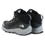 The North Face VECTIV™ Fastpack Mid FutureLight™ Boot NF0A5JCWNY7-