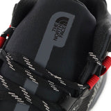 The North Face Cragstone Mid Boot NF0A5LXBNY7-