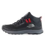 The North Face Cragstone Mid Boot NF0A5LXBNY7-