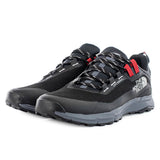 The North Face Cragstone Wp NF0A5LXDNY7-