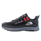 The North Face Cragstone Wp NF0A5LXDNY7-