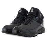 The North Face Storm Strike III Waterproof Boot NF0A7W4GKT0-
