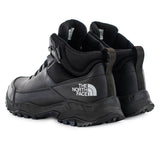 The North Face Storm Strike III Waterproof Boot NF0A7W4GKT0-