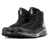 The North Face Vectiv Fastpack Insulated FutureLight™ Boot NF0A7W53NY7-