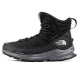 The North Face Vectiv Fastpack Insulated FutureLight™ Boot NF0A7W53NY7 - schwarz-grau