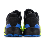 The North Face VECTIV™ Enduris 3 NF0A7W5OFM9-