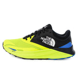 The North Face VECTIV™ Enduris 3 NF0A7W5OFM9-