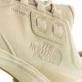 The North Face Cragstone Leather Waterproof NF0A7W6UIY5-