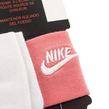 Nike Girls Headband 3er Pack 0-6 Monate NN0838-P3F-