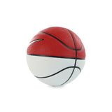Nike Swoosh Skills Basketball Größe 3 9017/7 9819 626-