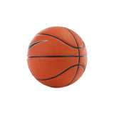 Nike Swoosh Skills Basketball Größe 3 9017/7 3448 879-