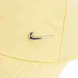 Nike Metal Swoosh Heritage 86 Strapback Cap 943092-294-