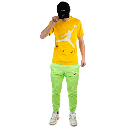 Jordan MA2 SP DA2552-100-
