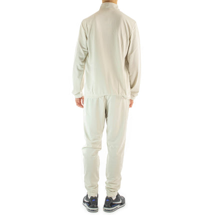 Nike Club Poly-Knit Basic Track Suit Anzug DM6845-072-