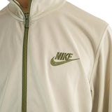 Nike Club Poly-Knit Basic Track Suit Anzug DM6845-072-