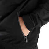 Nike Club Poly-Knit Basic Track Suit Anzug DM6845-010-