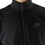 Nike Club Poly-Knit Basic Track Suit Anzug DM6845-010-