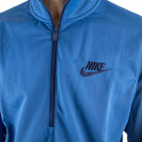 Nike Club Poly-Knit Basic Track Suit Anzug DM6845-407-