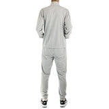 Nike Club Poly-Knit Basic Track Suit Anzug DM6845-077-