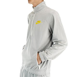 Nike Club Poly-Knit Basic Track Suit Anzug DM6845-077-