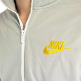 Nike Club Poly-Knit Basic Track Suit Anzug DM6845-077-