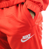 Nike Club Poly-Knit Basic Track Suit Anzug DM6845-696-