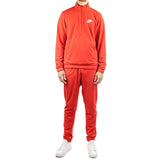 Nike Club Poly-Knit Basic Track Suit Anzug DM6845-696-