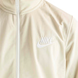 Nike Club Poly-Knit Basic Track Suit Anzug DM6845-104-