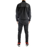 Nike Sportswear Essentials Poly-Knit Anzug DM6843-010-
