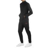 Nike Dry Academy Track Suit Jogging Anzug CW6131-070-