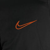 Nike Dry Academy Track Suit Jogging Anzug CW6131-070-