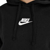 Nike Club Fleece Graphics Hooded Jogging Anzug DM6838-010-