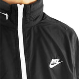 Nike Club Lined Woven Track Suit Anzug DR3337-010-