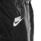 Nike Club Lined Woven Track Suit Anzug DR3337-010-