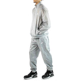 Nike Club Lined Woven Track Suit Anzug DR3337-077-