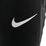 Nike F.C. Dri-Fit Jogging Anzug DC9065-010-