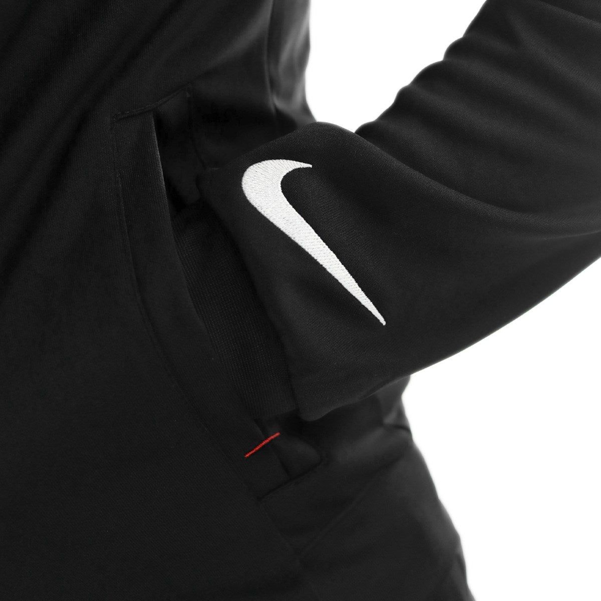 Nike F.C. Dri-Fit Jogging Anzug DC9065-010-