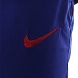 Nike FC Barcelona Strike Trainings Anzug FD0195-455-