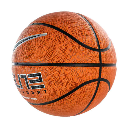 Nike Elite All Court 8 Panel 2.0 deflated Basketball Größe 7 9017/29 3441 855-