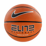 Nike Elite All Court 8 Panel 2.0 deflated Basketball Größe 7 9017/29 3441 855-
