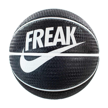 Nike Playground 8 Panel 2.0 Giannis Antetokounmpo Basketball Größe 7 9017/31 6750 038-