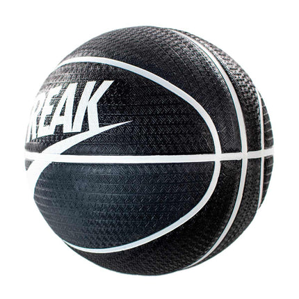 Nike Playground 8 Panel 2.0 Giannis Antetokounmpo Basketball Größe 7 9017/31 6750 038-