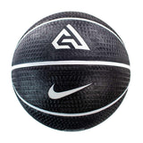 Nike Playground 8 Panel 2.0 Giannis Antetokounmpo Basketball Größe 7 9017/31 6750 038-