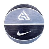 Nike Playground 8 Panel 2.0 Giannis Antetokounmpo Basketball Größe 7 9017/31 9776 426-