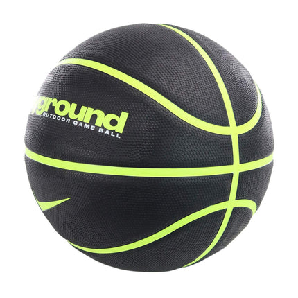 Nike Everyday Playground 8 Panel Basketball Größe 7 9017/35 6953 085 7-