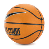 Nike Everyday All Court 8 Panel Basketball Größe 7 9017/33 3441 855-