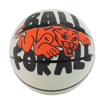 Nike Everyday Playground 8 Panel Graphic Basketball Größe 7 9017/36 9889 063-