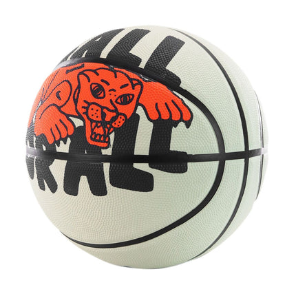 Nike Everyday Playground 8 Panel Graphic Basketball Größe 7 9017/36 9889 063-