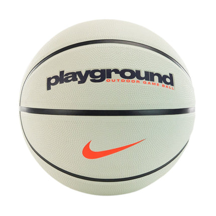 Nike Everyday Playground 8 Panel Graphic Basketball Größe 7 9017/36 9889 063-